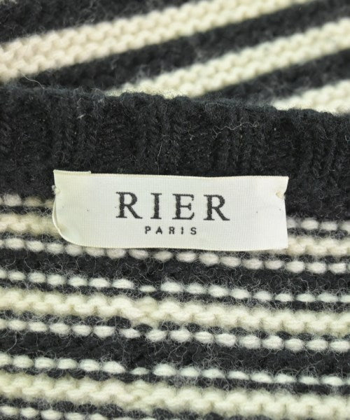 RIER 毛衣