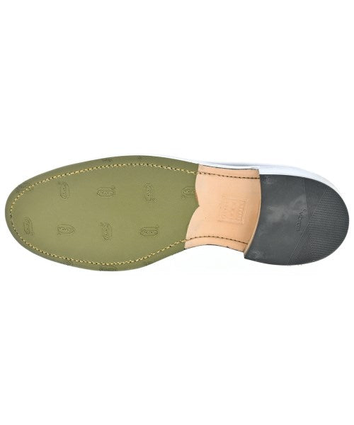 PLUSON SHOE SUPPLY 正式鞋