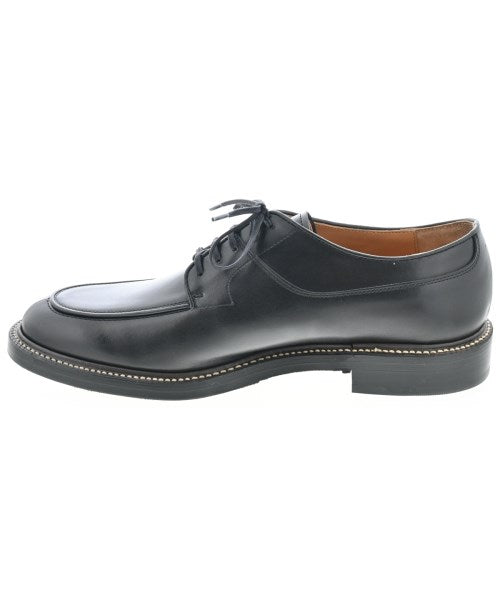 PLUSON SHOE SUPPLY 正式鞋