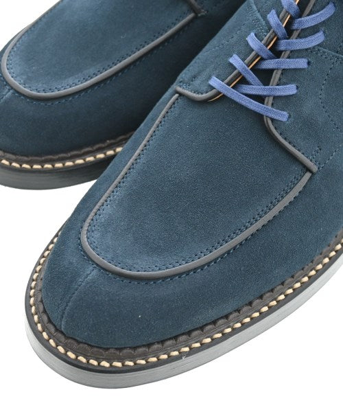 PLUSON SHOE SUPPLY 正式鞋