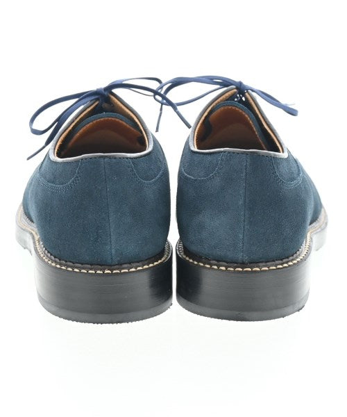 PLUSON SHOE SUPPLY 正式鞋