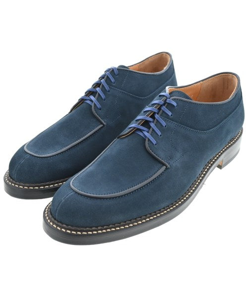 PLUSON SHOE SUPPLY 正式鞋