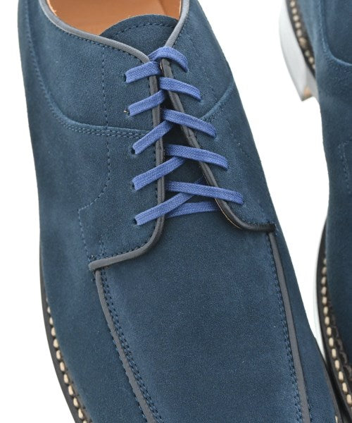 PLUSON SHOE SUPPLY 正式鞋