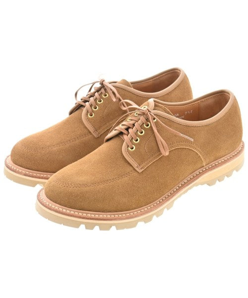 PLUSON SHOE SUPPLY 正式鞋