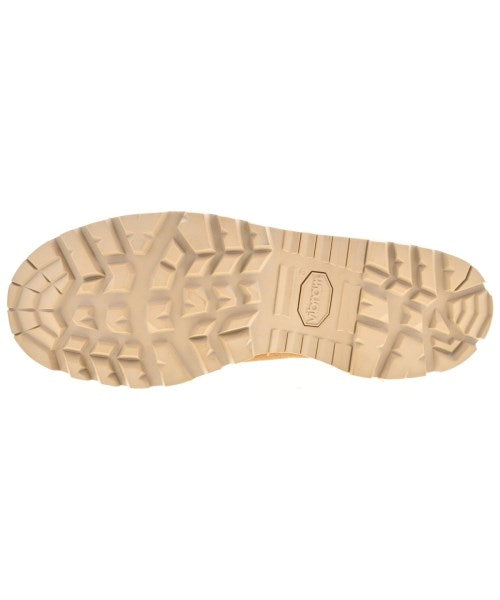 PLUSON SHOE SUPPLY 正式鞋