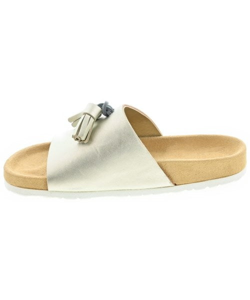 PLUSON SHOE SUPPLY 涼鞋