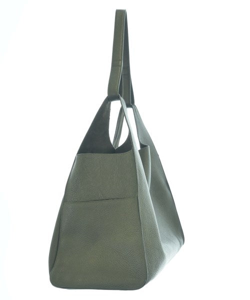 CUYANA 托特包