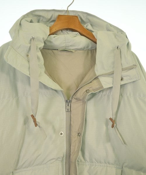 MexiPa 羽絨夾克/背心