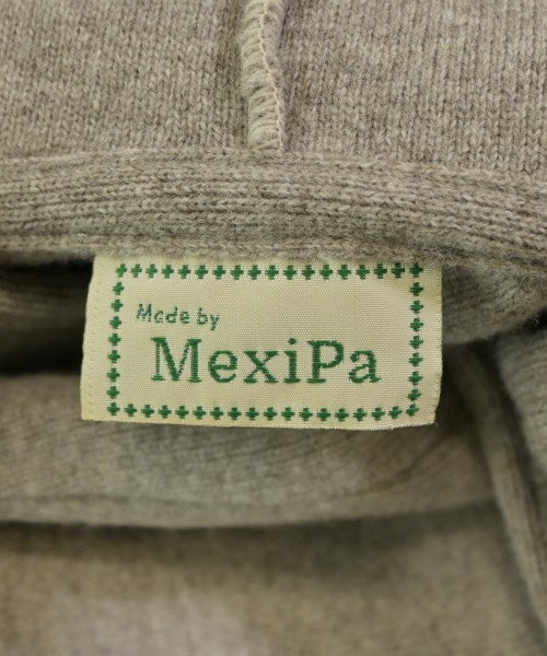 MexiPa 毛衣