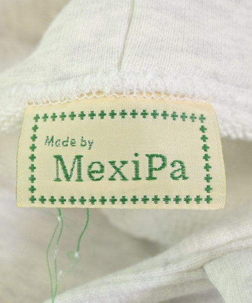 MexiPa 連帽衫