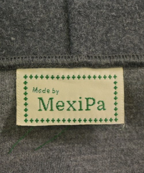 MexiPa 連帽衫