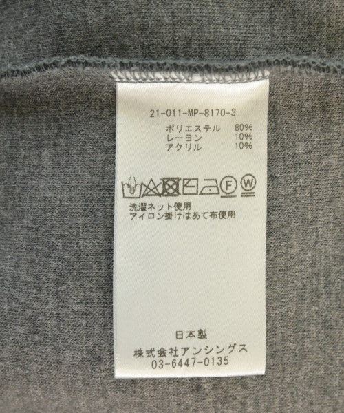 MexiPa 連帽衫