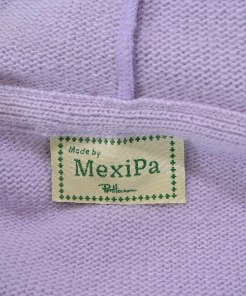 MexiPa 毛衣