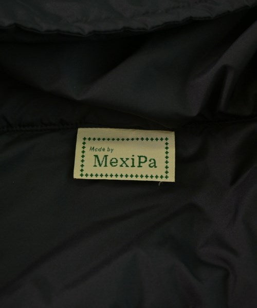 MexiPa 其他飛行外套