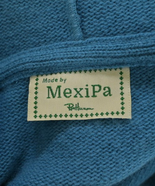 MexiPa 毛衣