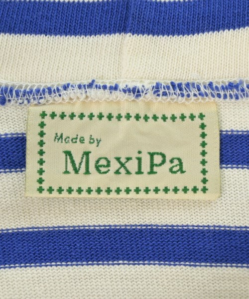 MexiPa 連帽衫