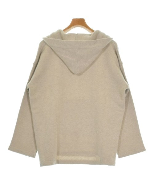 MexiPa 毛衣
