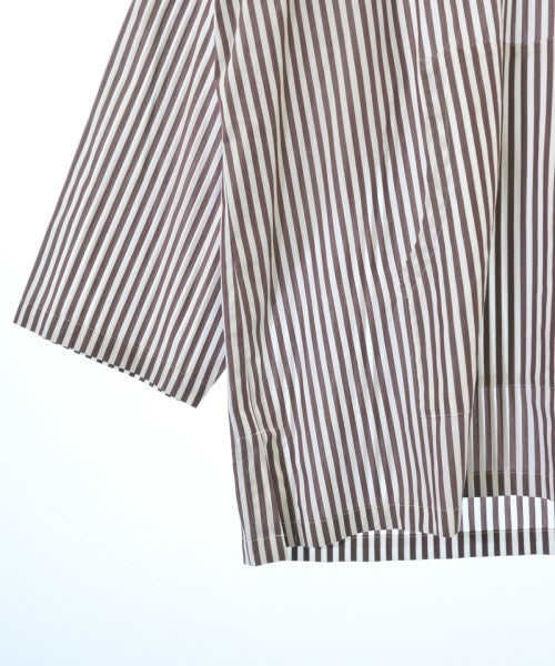 MexiPa 休閒襯衫