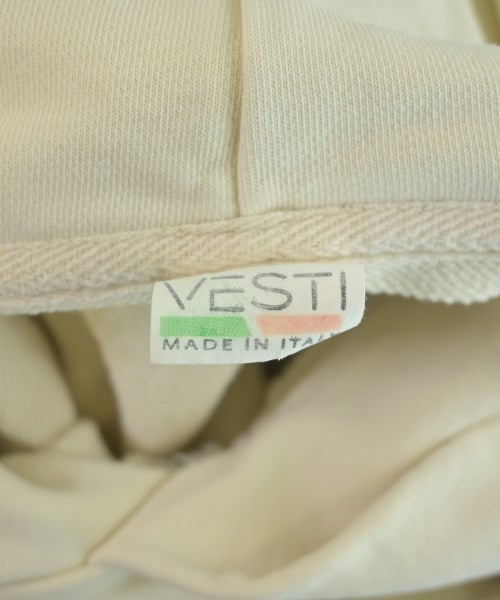 VESTI 連帽衫
