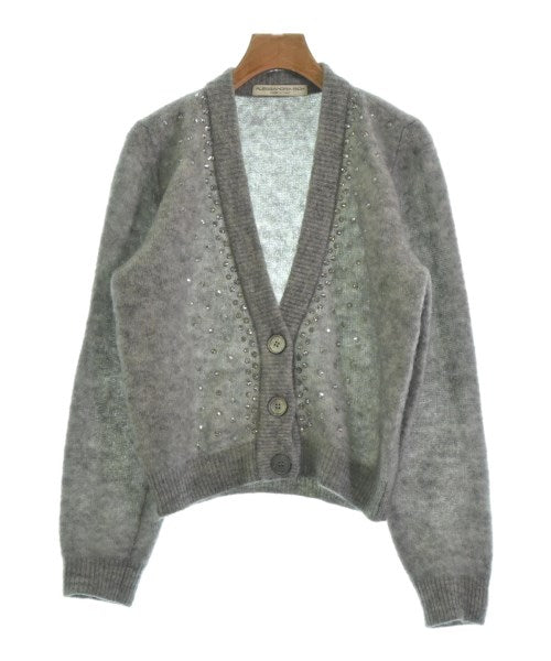 Alessandra Rich 開襟衫