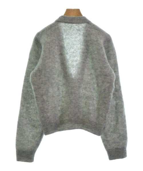 Alessandra Rich 開襟衫