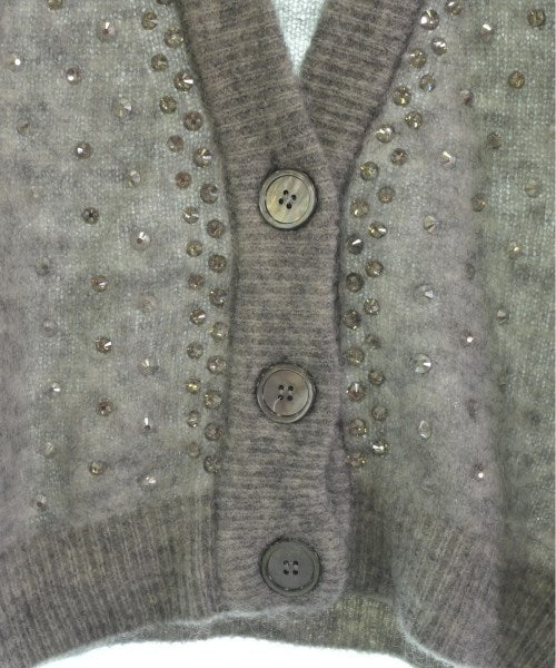 Alessandra Rich 開襟衫