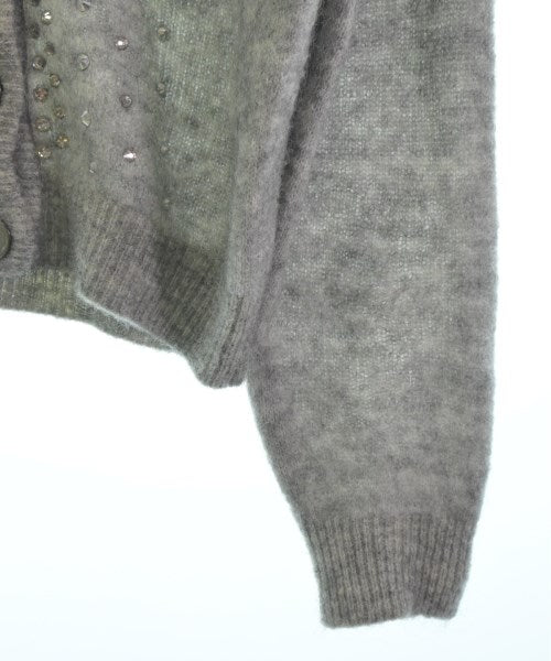 Alessandra Rich 開襟衫