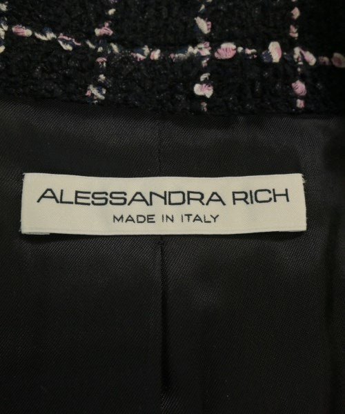 Alessandra Rich 夾克
