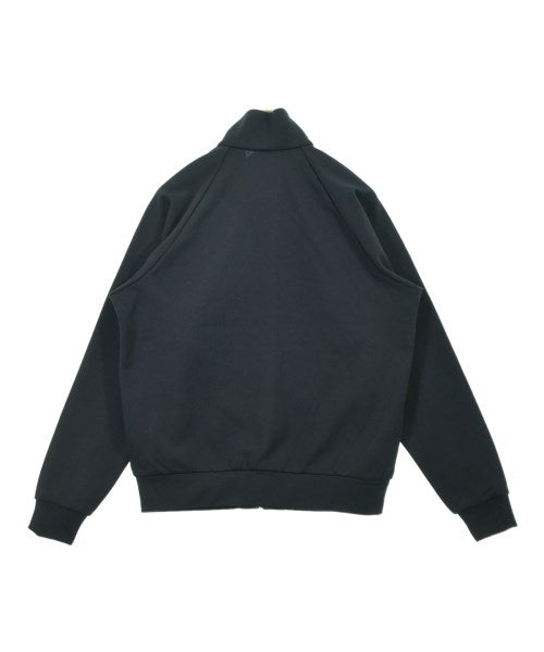 NEUTRALWORKS 斜紋夾克