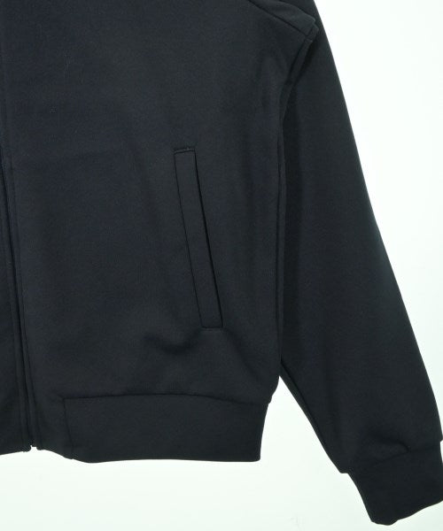 NEUTRALWORKS 斜紋夾克