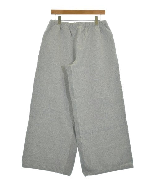 NEUTRALWORKS 運動褲