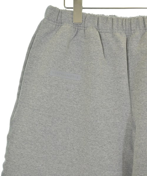 NEUTRALWORKS 運動褲