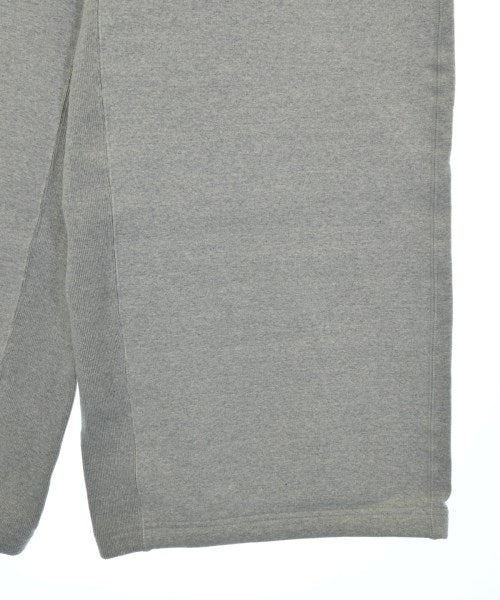 NEUTRALWORKS 運動褲