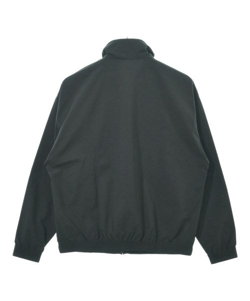 NEUTRALWORKS 斜紋夾克