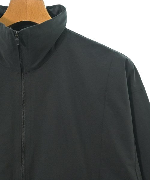 NEUTRALWORKS 斜紋夾克