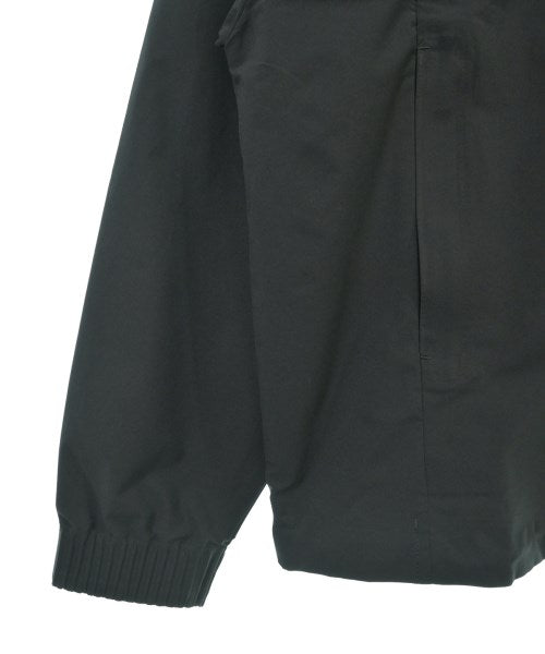 NEUTRALWORKS 斜紋夾克