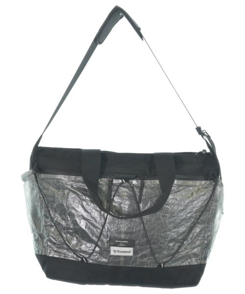 NEUTRALWORKS 其他包款