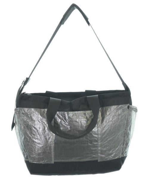 NEUTRALWORKS 其他包款