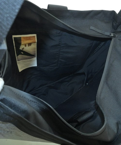 NEUTRALWORKS 其他包款