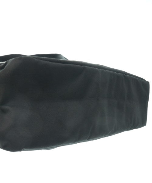 NEUTRALWORKS 其他包款