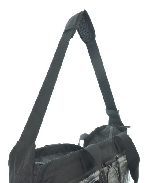 NEUTRALWORKS 其他包款