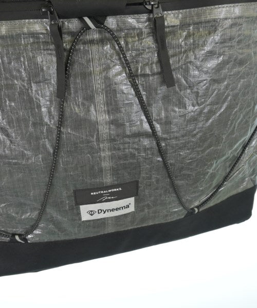 NEUTRALWORKS 其他包款