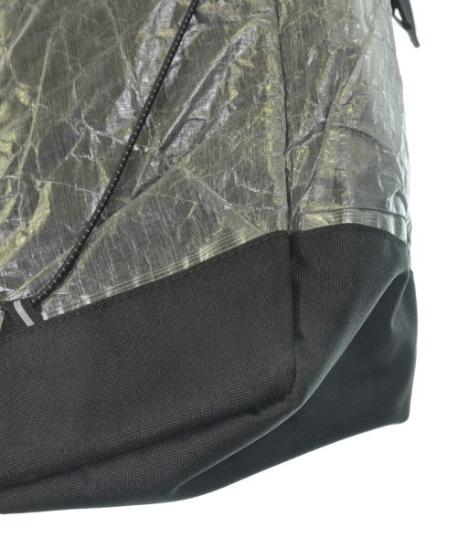 NEUTRALWORKS 其他包款