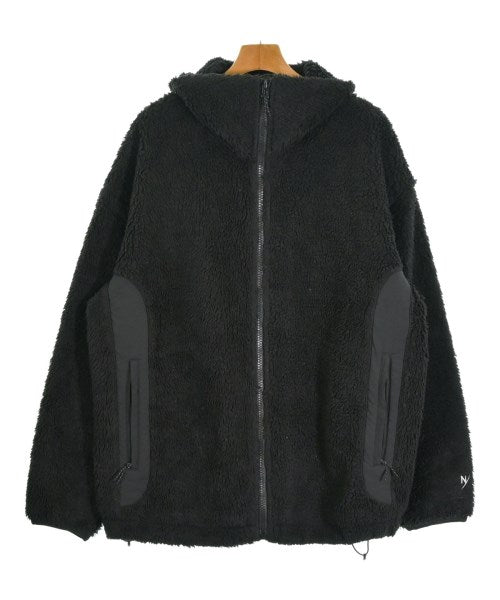 NEUTRALWORKS 其他飛行外套
