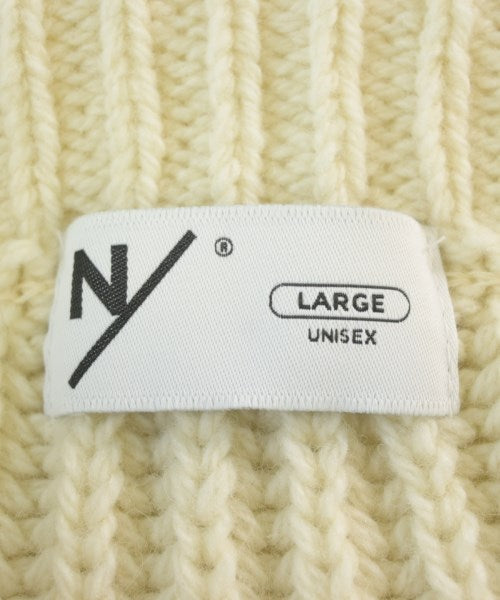NEUTRALWORKS 毛衣