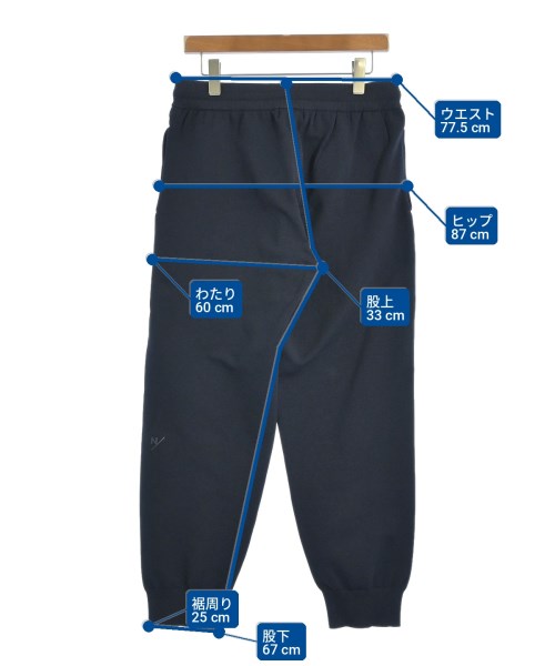 NEUTRALWORKS 其他款