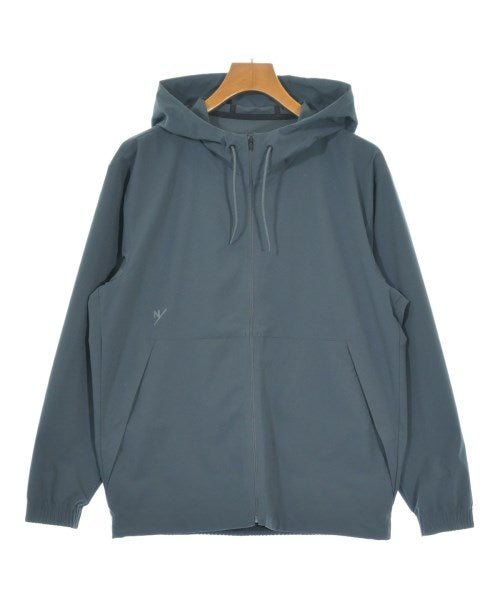 NEUTRALWORKS 山系外套