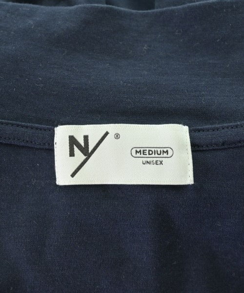 NEUTRALWORKS T恤/上衣