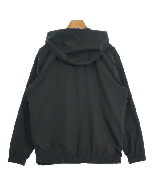 NEUTRALWORKS 山系外套