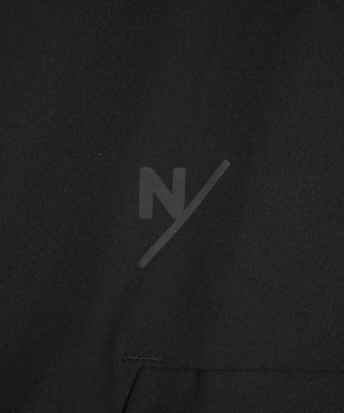 NEUTRALWORKS 山系外套